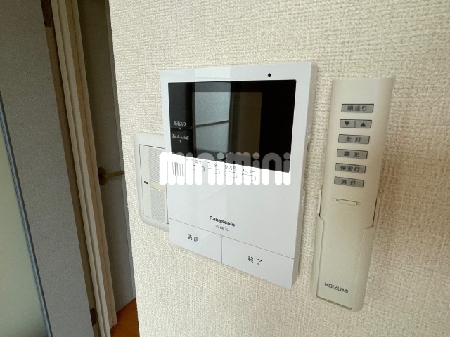 内観11