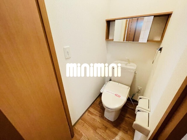 内観5