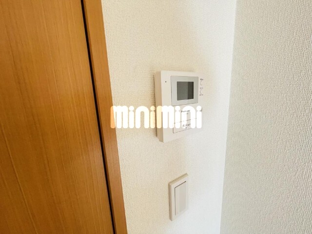 内観10
