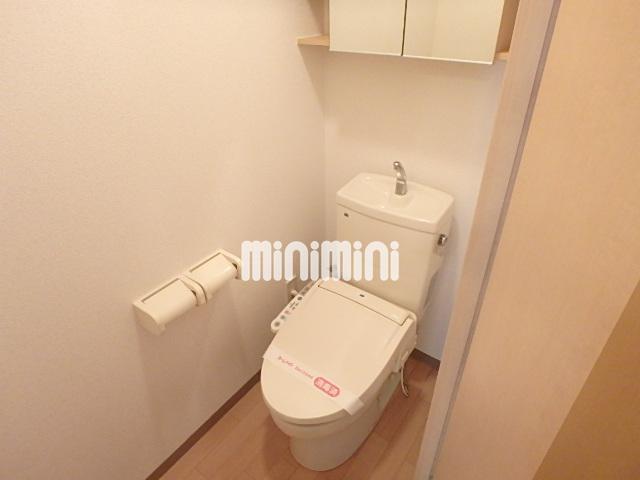 ����6