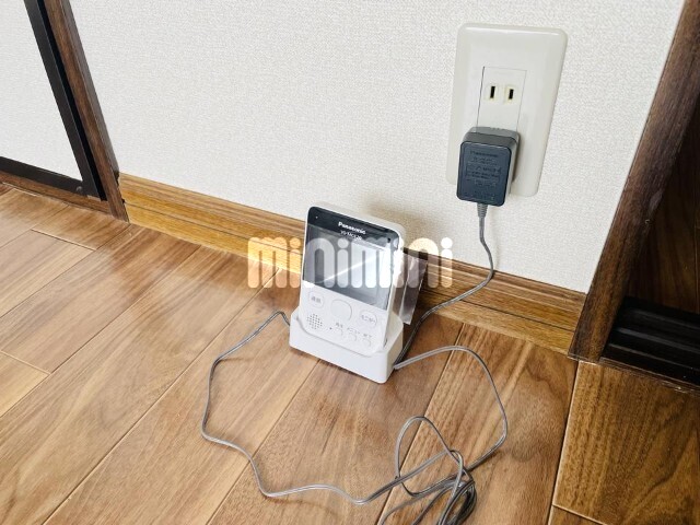 内観10