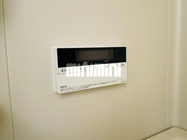 内観14