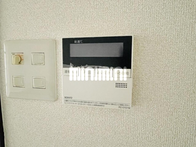 内観17
