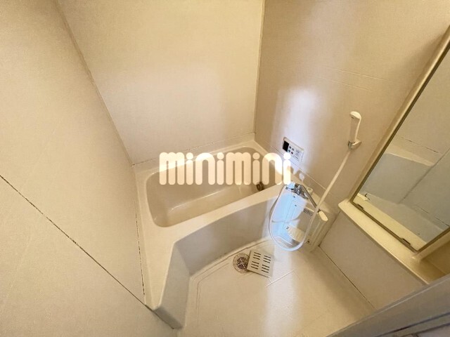 ����5
