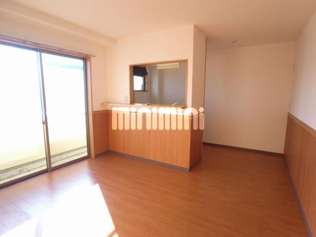 内観1