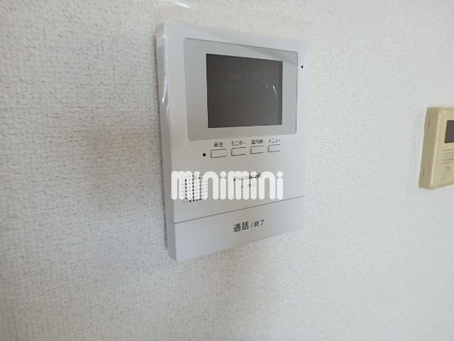 内観11
