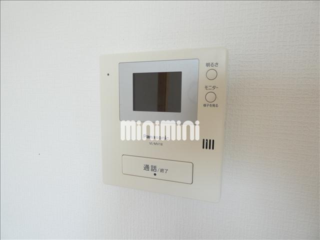 内観10