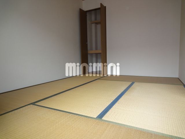 内観14