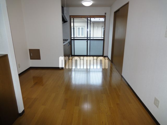 内観1