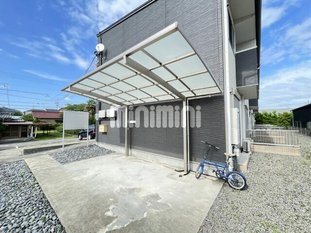 内観16