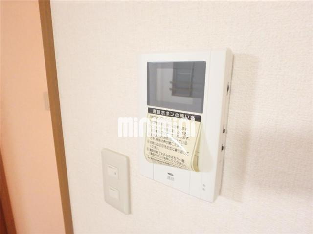 内観11