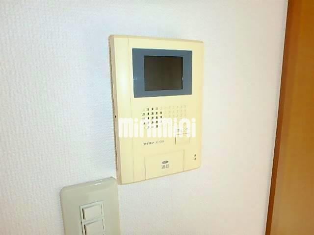 内観11