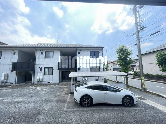 内観18