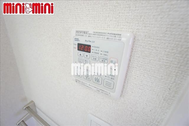 内観16