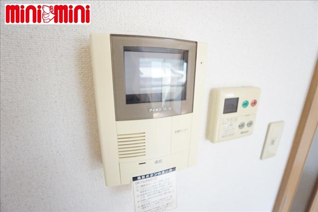 内観11