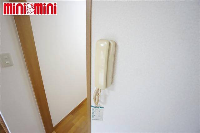 内観11