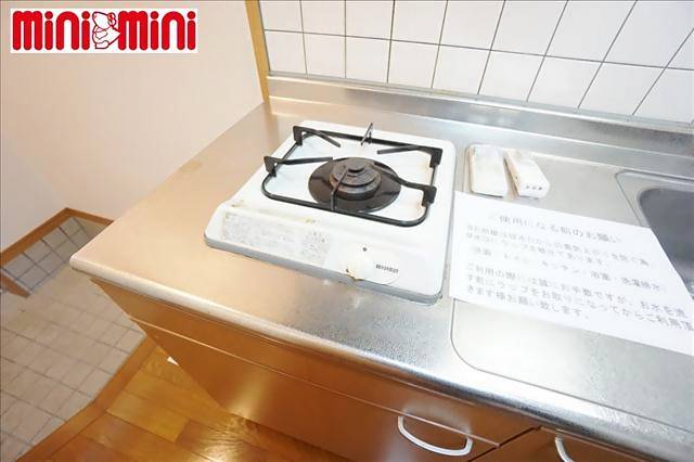内観12