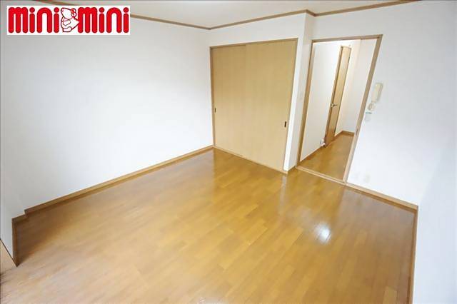 内観1