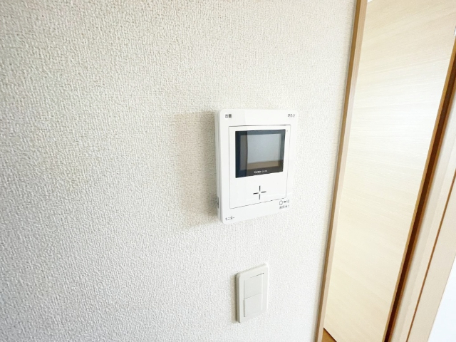 内観11