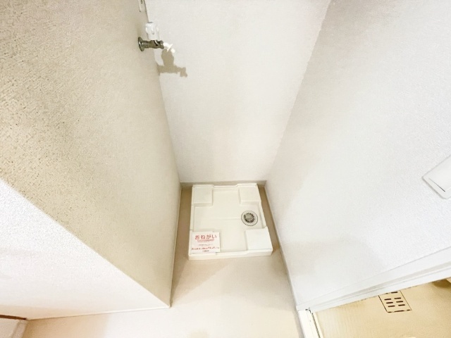 内観12