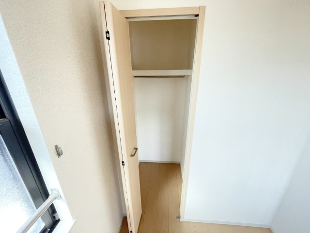 内観21