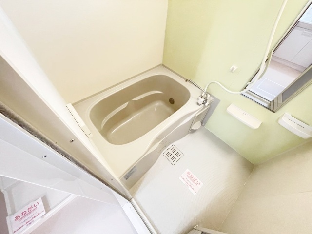 内観3