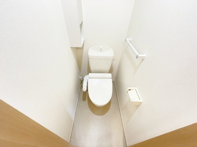 内観4