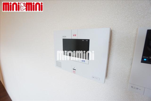 内観11