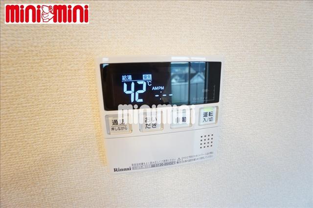 内観18