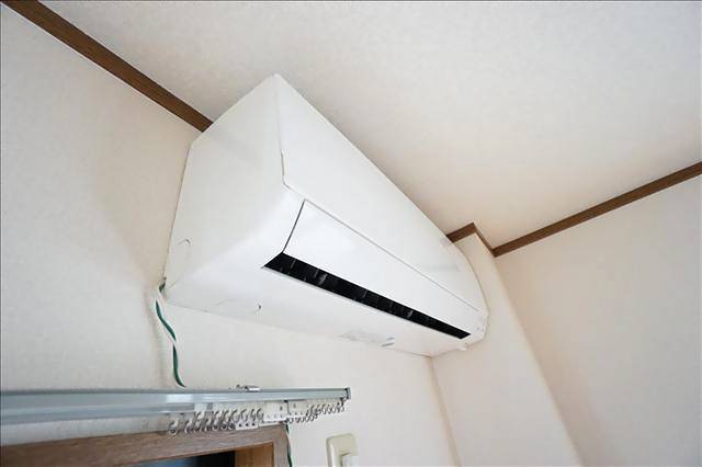 内観9