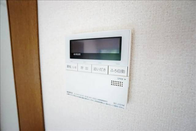 内観16