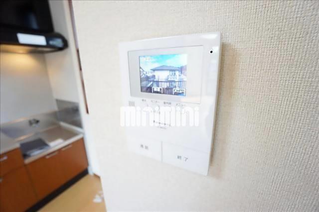 内観11