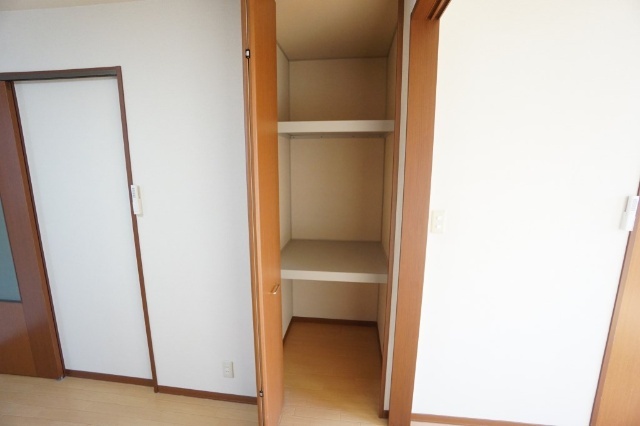 内観19