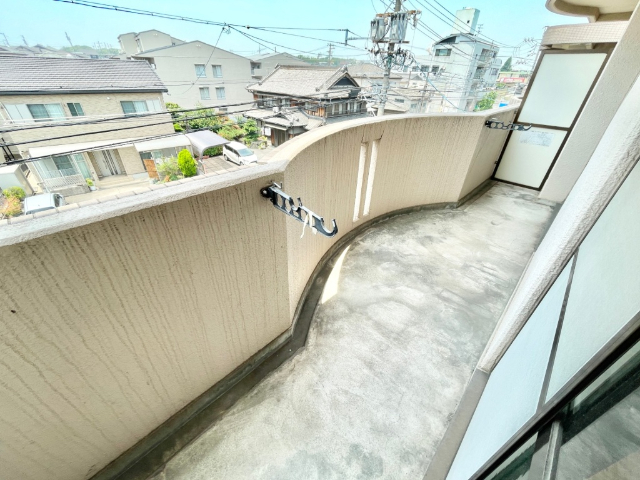内観10