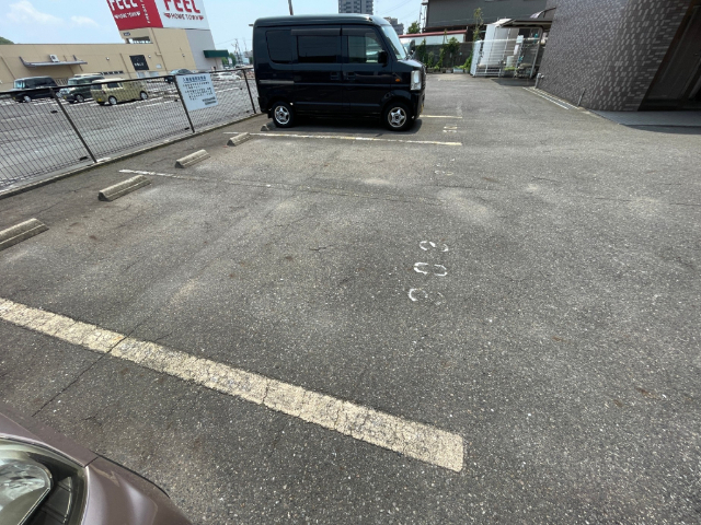 内観12