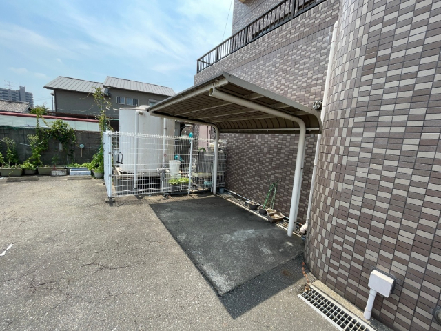 内観13