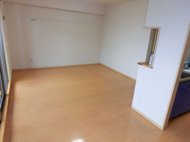 内観13