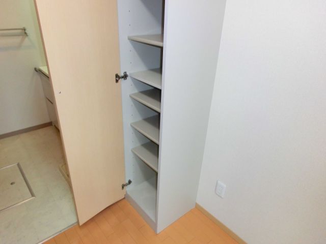 内観16