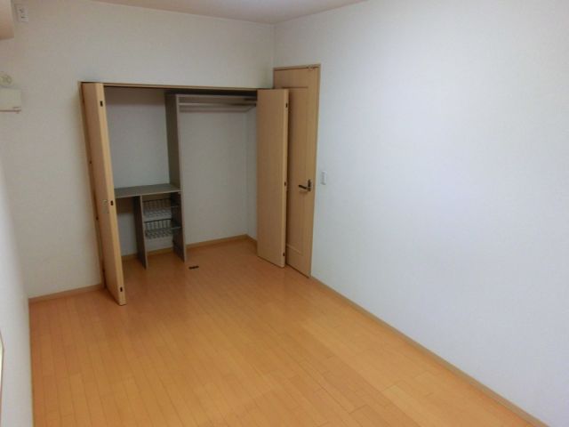 内観17