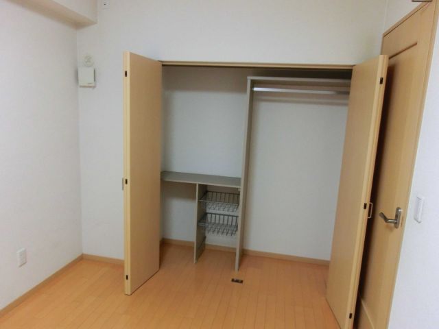 内観18