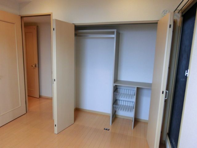 内観6