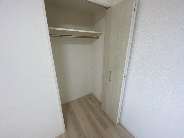 内観7