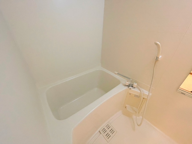 内観17