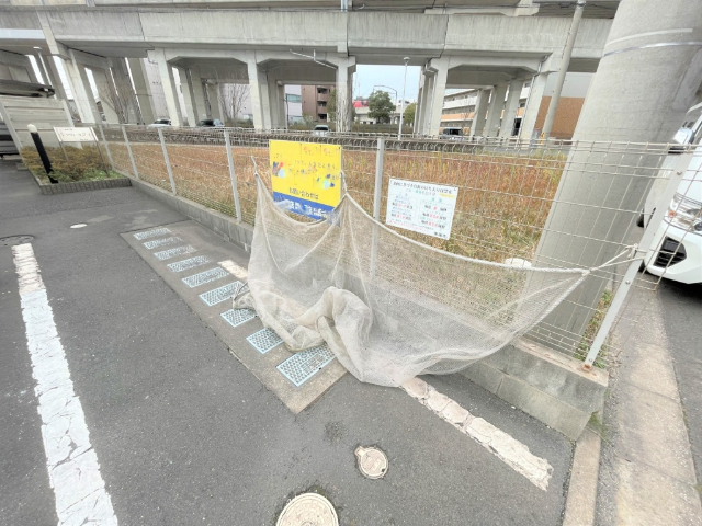 内観19