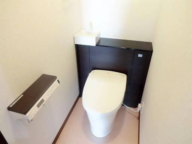 内観5