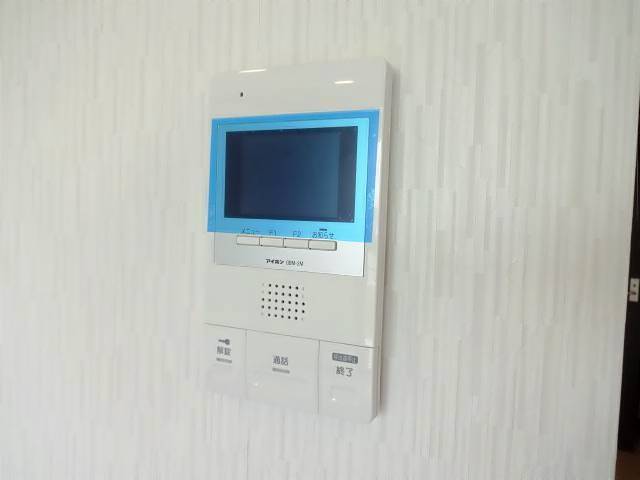 内観8