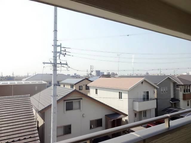 内観12