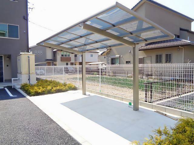 内観14