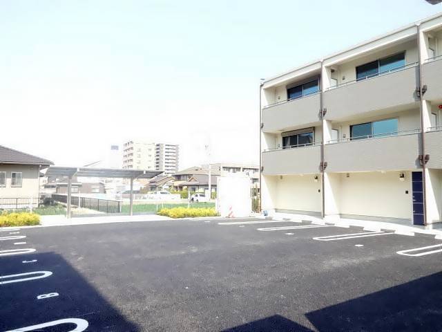 内観13