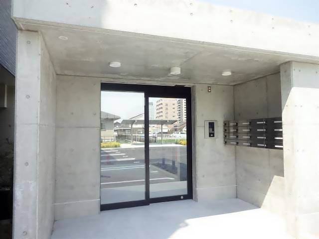 内観14